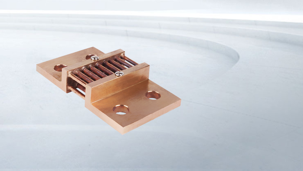 直流分流器 直流分流器